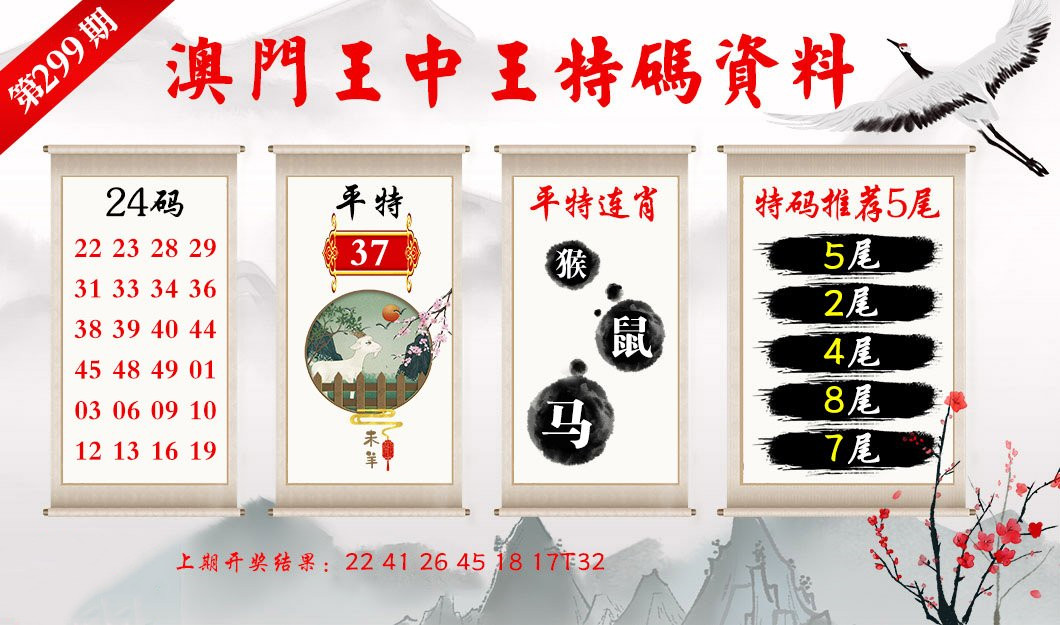 今晚澳門特馬開什么,深入探討方案策略_LZB23.386旅行版