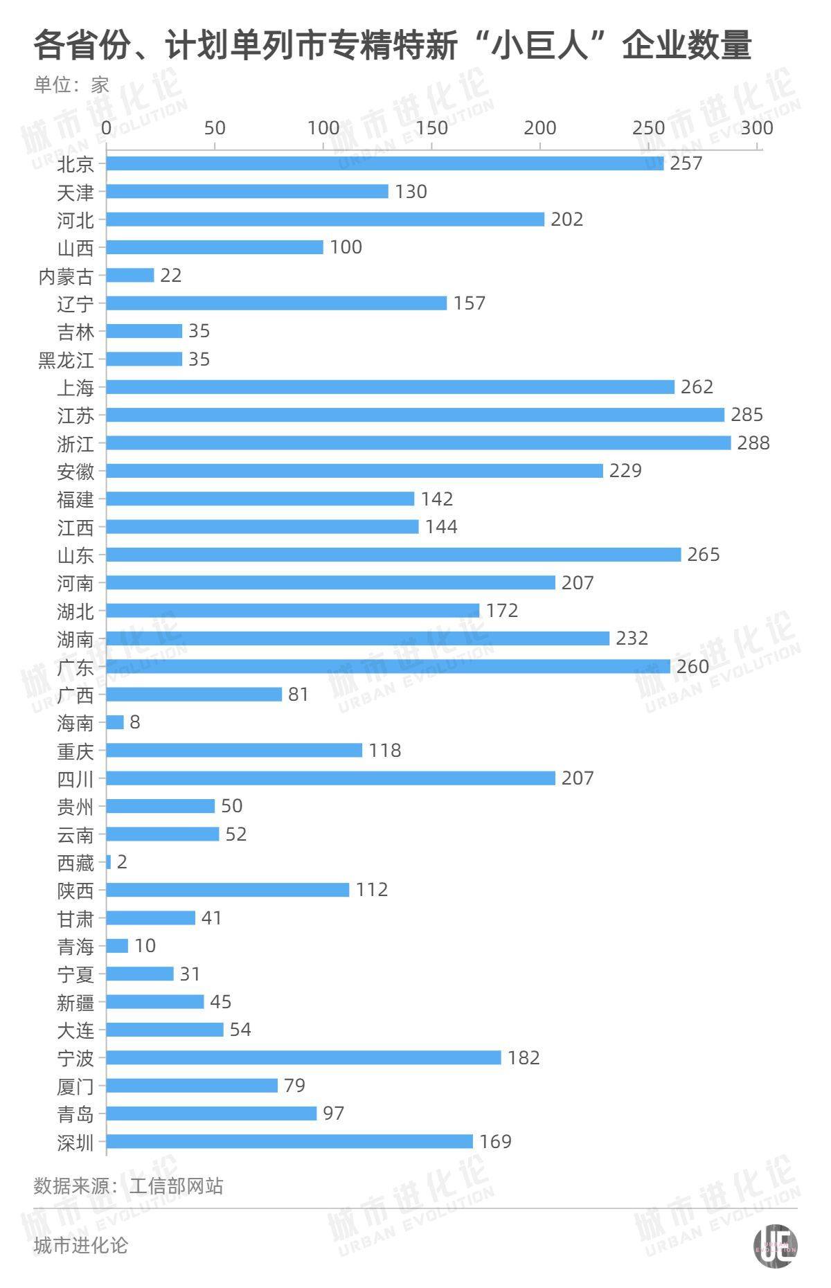 新澳門2024長期免費公開,平衡計劃息法策略_EKH23.392加速版