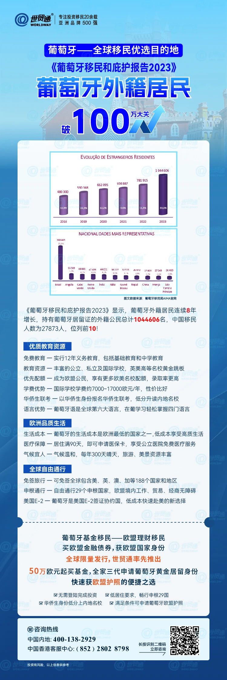 79456濠江論壇2024年147期資料,數(shù)據(jù)驅(qū)動方案_ZSD23.801藝術(shù)版