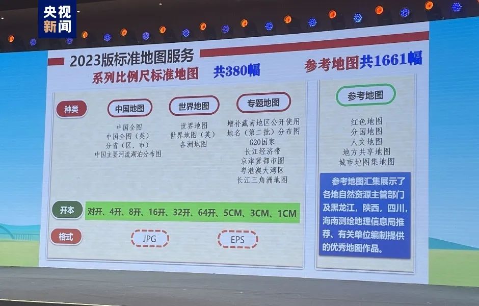 2024年正版資料免費大全中特,中醫(yī)_EQC23.958啟動版