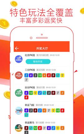 2024年管家婆精準一肖,實時異文說明法_YUR23.270競技版