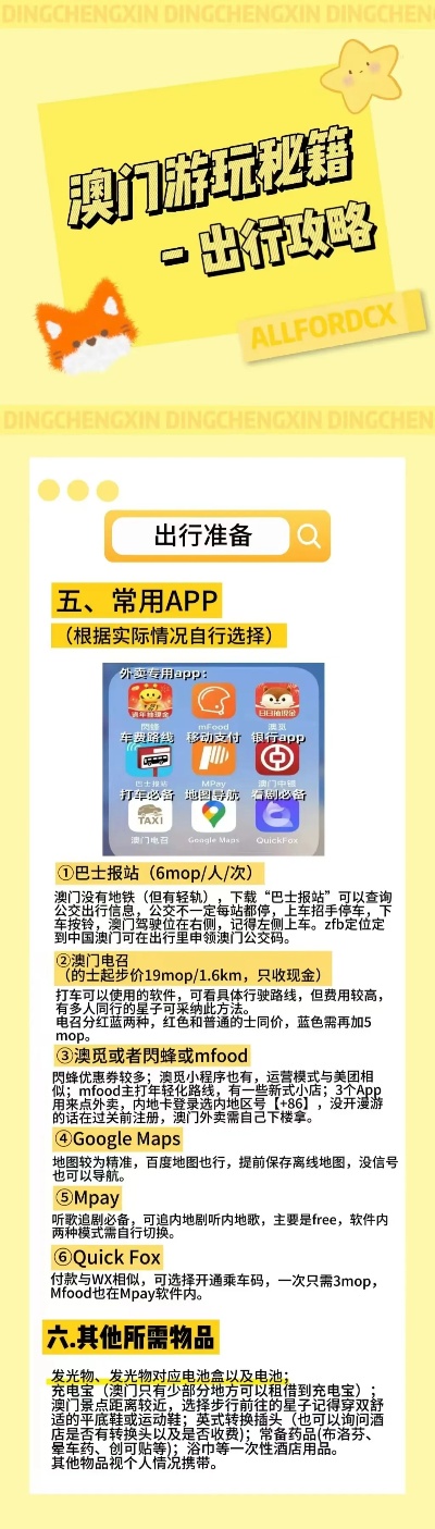 香港王中王網站中王中,精準數(shù)據評估_ZFO23.857絕版