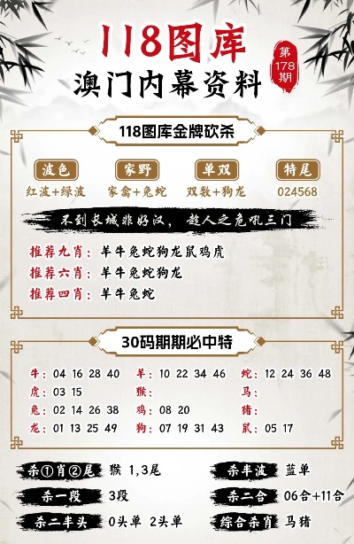 澳門金牛版正版澳門金牛版84,深入挖掘解釋說明_LOI23.755極速版