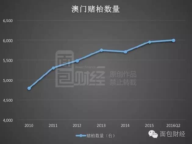 999051C0m澳門,穩(wěn)健設(shè)計(jì)策略_MBG23.905智慧版