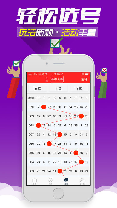 新奧門資料大全免費(fèi)澳門軟件特色,現(xiàn)象分析定義_ATL23.375并行版