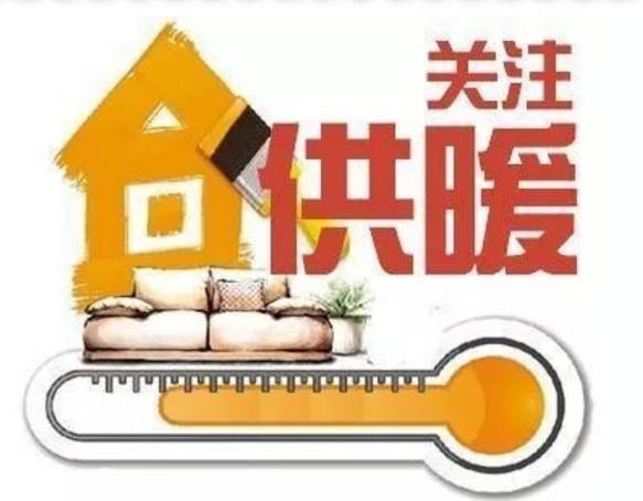 最新組織處理方式，家庭團(tuán)建日的精彩瞬間