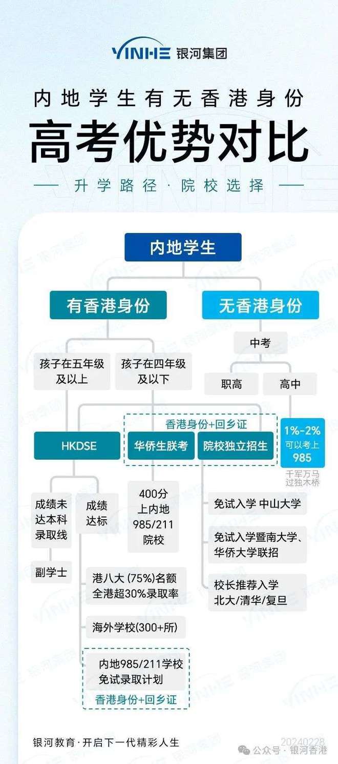 香港二四六開獎(jiǎng)結(jié)果大全,核科學(xué)與技術(shù)_OFI23.651多維版