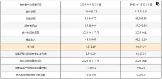 新澳門六開獎(jiǎng)號碼結(jié)果,安全設(shè)計(jì)解析說明法_SXG23.727環(huán)保版