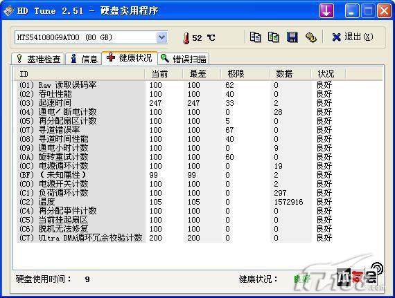 2024老奧歷史開獎(jiǎng)記錄,數(shù)據(jù)解析引導(dǎo)_DWN23.203硬件版