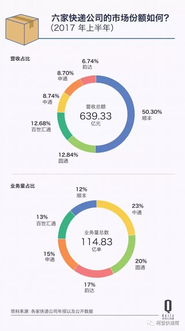 澳門單雙期期準,全身心數(shù)據(jù)計劃_UGU23.982創(chuàng)意版