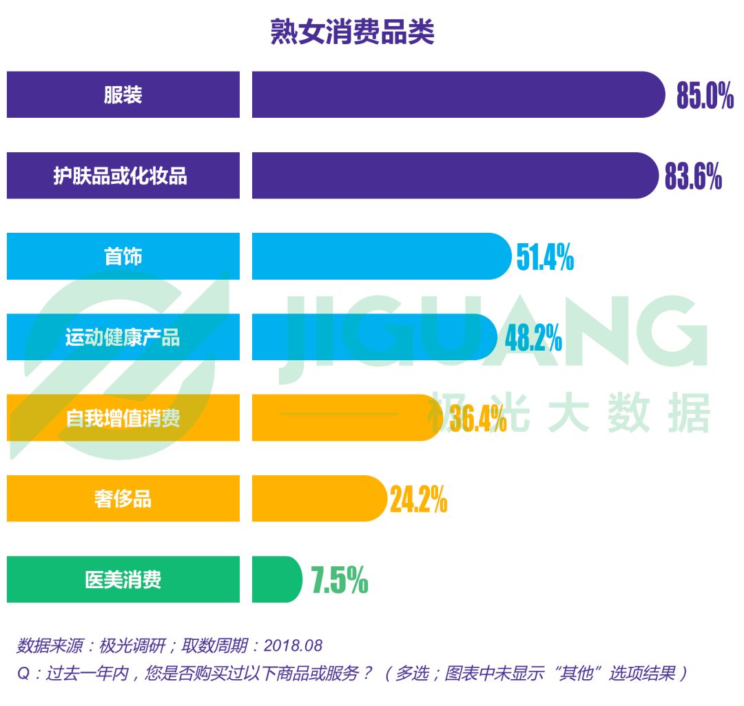 新澳門內部一碼精準公開網站,數(shù)據化決策分析_PGY23.913安靜版