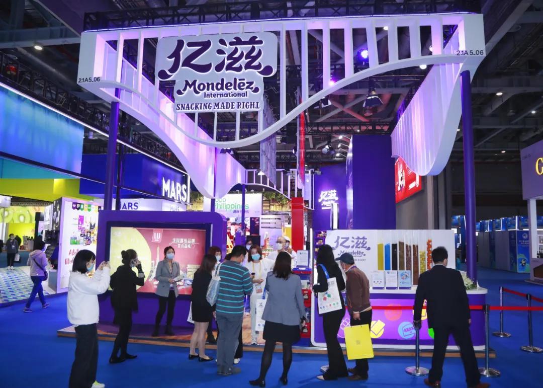 億滋科技新品引領(lǐng)生活新潮流，震撼登場！