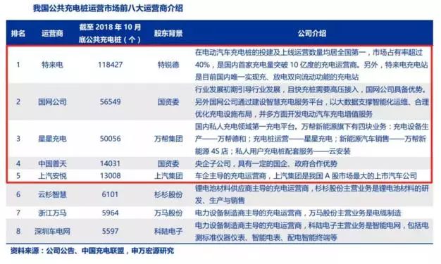 2024澳門特馬今晚開獎138期_準(zhǔn)確資,詳情執(zhí)行數(shù)據(jù)安援_DHD23.256為你版