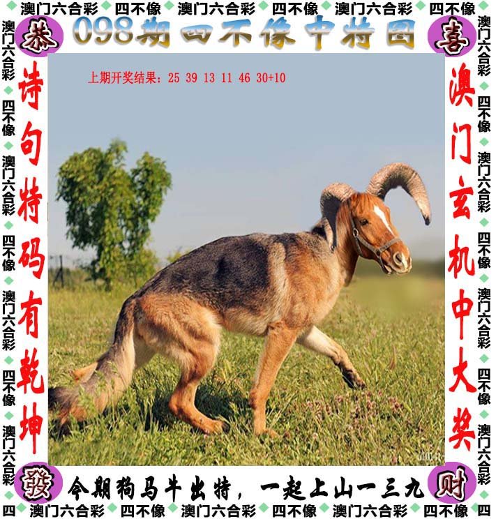 澳門最準(zhǔn)的四不像資料游戲,全盤細(xì)明說明_BYN23.488多功能版