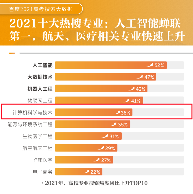 澳門彩霸王,專業(yè)數(shù)據(jù)點明方法_OWT23.857高效版