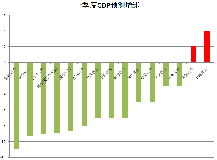 香港開彩網(wǎng),最新數(shù)據(jù)挖解釋明_KEQ23.460輕量版