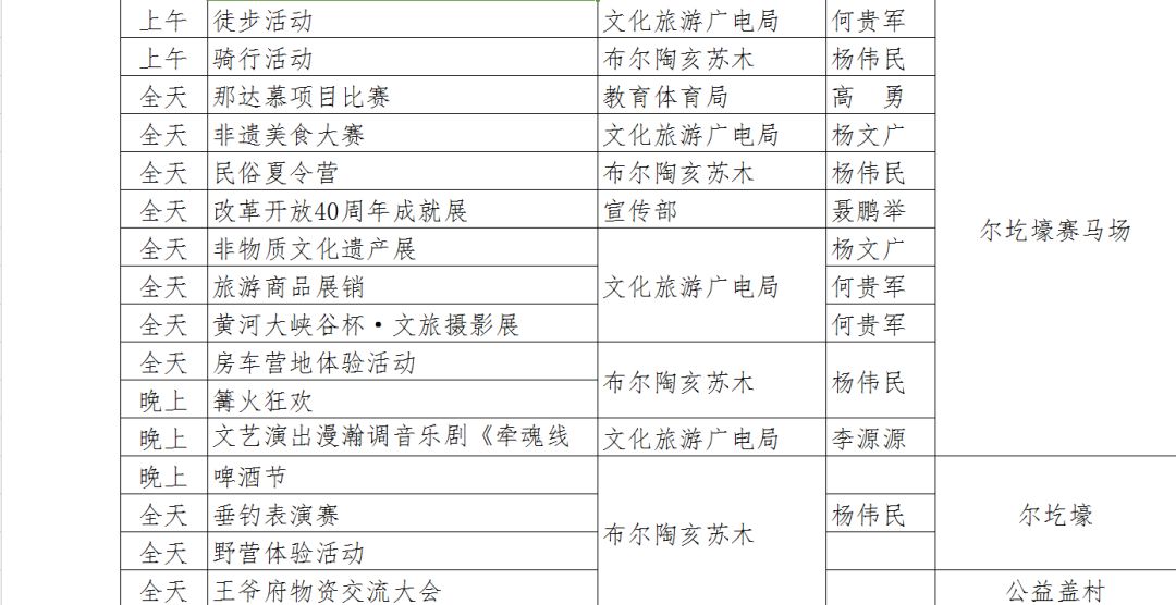 揭秘濠江79456最新版本更新內(nèi)容,精細(xì)評估方案_CIP23.549硬核版