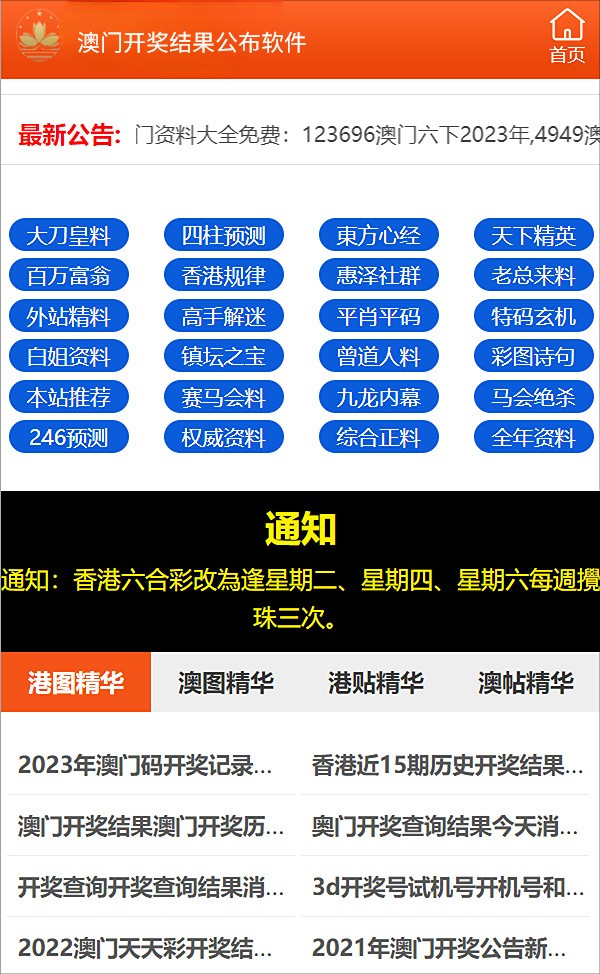 澳門掛牌正版掛牌完整掛牌大全,數(shù)據(jù)整合解析計劃_XHU23.413傳承版