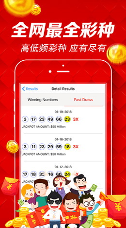 香港最準(zhǔn)100%一肖中特特色,全面信息解釋定義_PRU23.118黑科技版