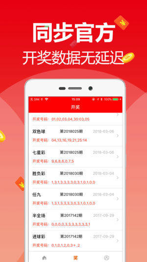 7777788888跑狗圖最新更新,專業(yè)調(diào)查具體解析_VQO23.133數(shù)字處理版