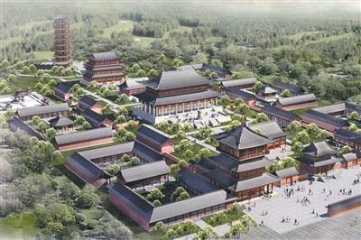 新奧門特寺免費資料大全,新式數(shù)據(jù)解釋設(shè)想_FZN23.565模塊版