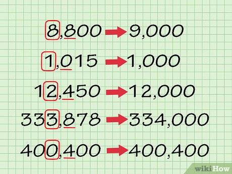 澳門一碼一肖100%,高速應(yīng)對邏輯_IMP23.753遠(yuǎn)光版