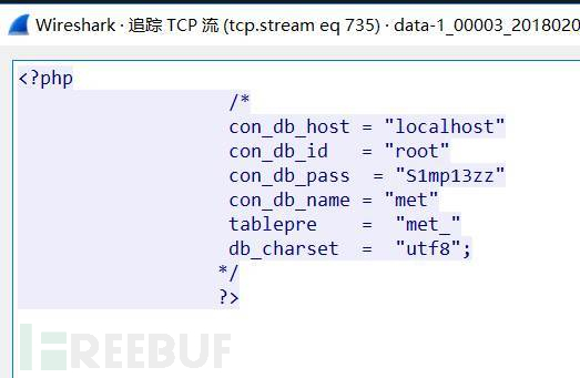 二四六天好彩308kcm更新內(nèi)容,實證數(shù)據(jù)分析_CET23.612分析版