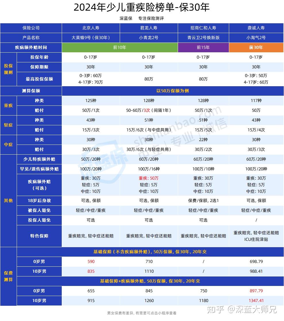 新澳門開獎記錄查詢,方案優(yōu)化實施_QIE23.756輕奢版