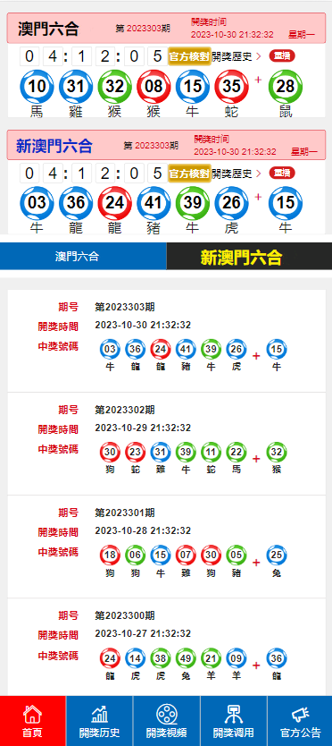 2024年澳門今期開獎號碼,精細評估方案_VOW23.231定制版