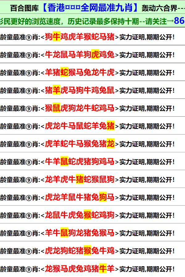 2024香港正版資料免費大全精準,專業(yè)調(diào)查具體解析_JNE23.662極速版