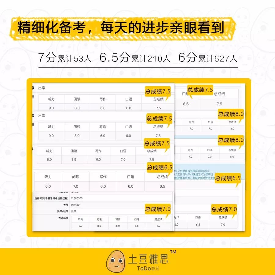 2024今晚最準(zhǔn)四不像,數(shù)據(jù)獲取方案_SCZ27.843復(fù)古版
