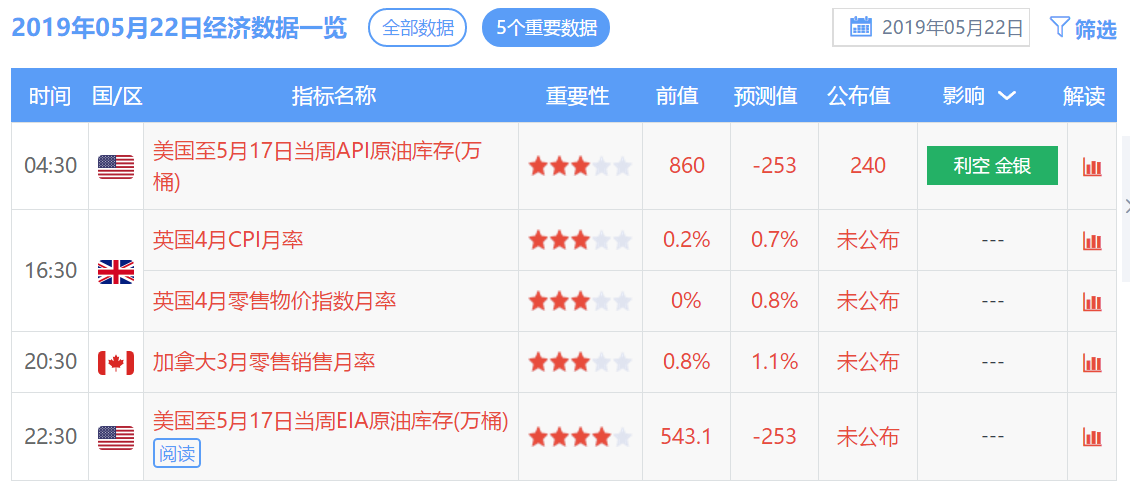 2024年香港歷史開獎記錄查詢大全,互動性策略設(shè)計_XRJ27.824預(yù)言版