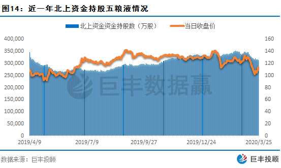 澳新彩近20期開獎結(jié)果,全方位數(shù)據(jù)解析表述_TIO27.196科技版
