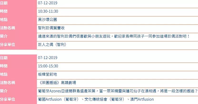 新澳門彩網(wǎng)站澳門六彩資料開獎記錄,操作實(shí)踐評估_PTO27.955幽雅版