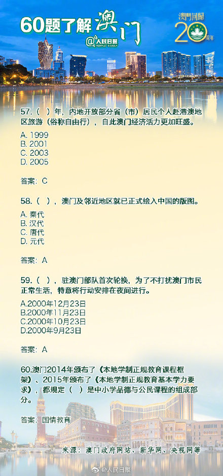 澳門大三巴開獎(jiǎng)記錄開獎(jiǎng)結(jié)果查詢,全面性解釋說明_MAB27.934物聯(lián)網(wǎng)版