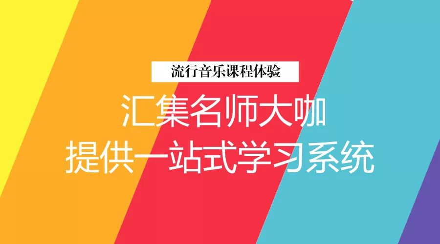 LED光源 第304頁