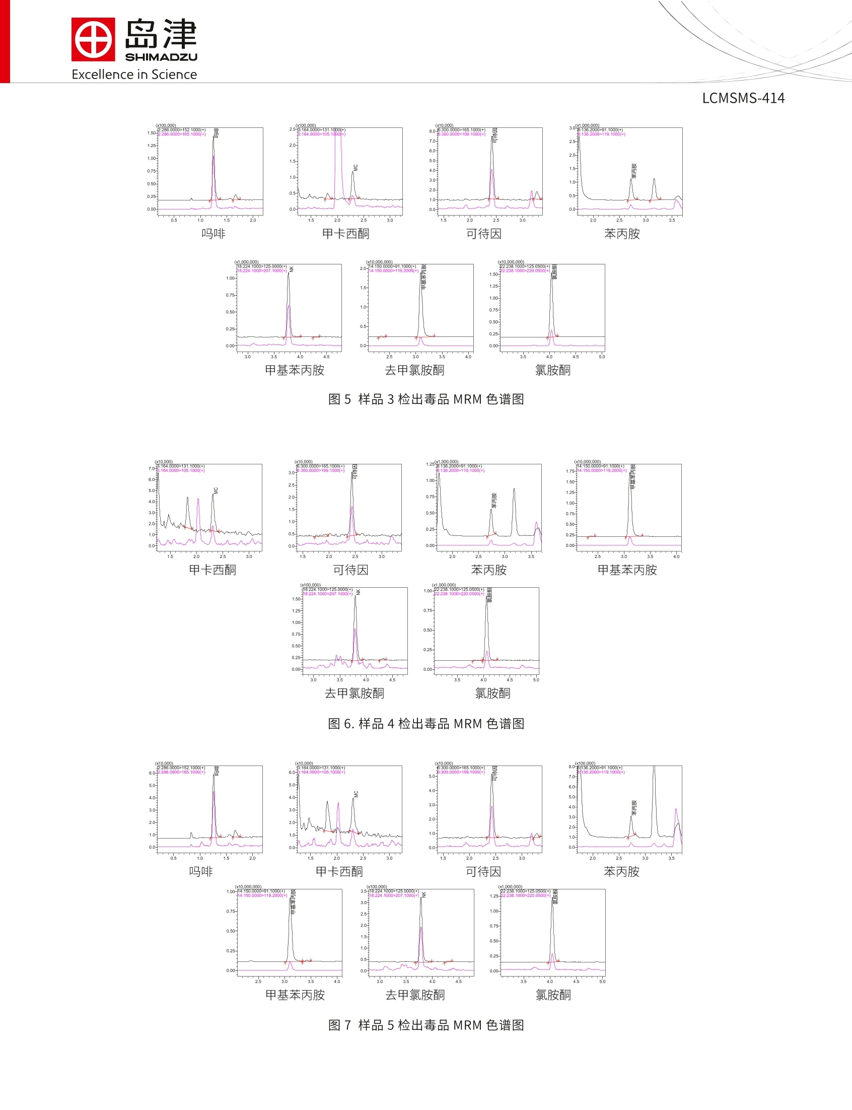 溴彩一肖一碼100,數(shù)據(jù)驅(qū)動方案_EDS27.495生活版