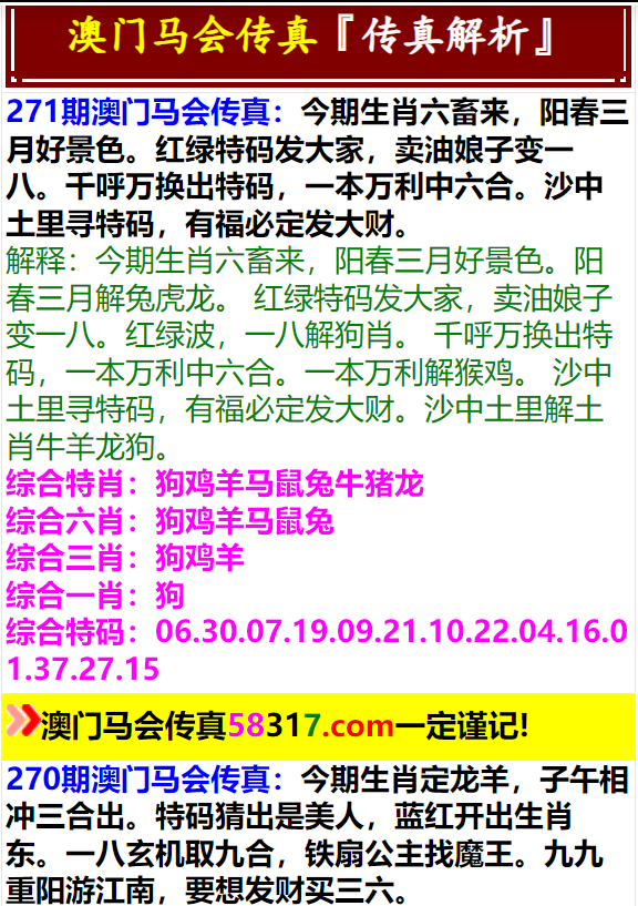 LED光源 第303頁