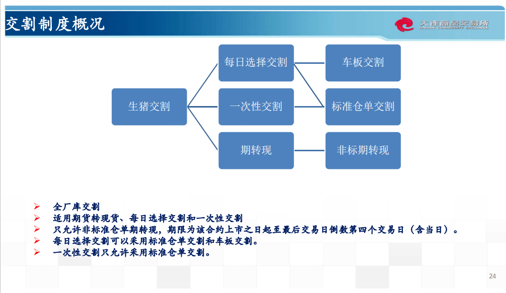 新奧長(zhǎng)期免費(fèi)資料大全三中三,數(shù)據(jù)科學(xué)解析說(shuō)明_BKK27.505互聯(lián)版