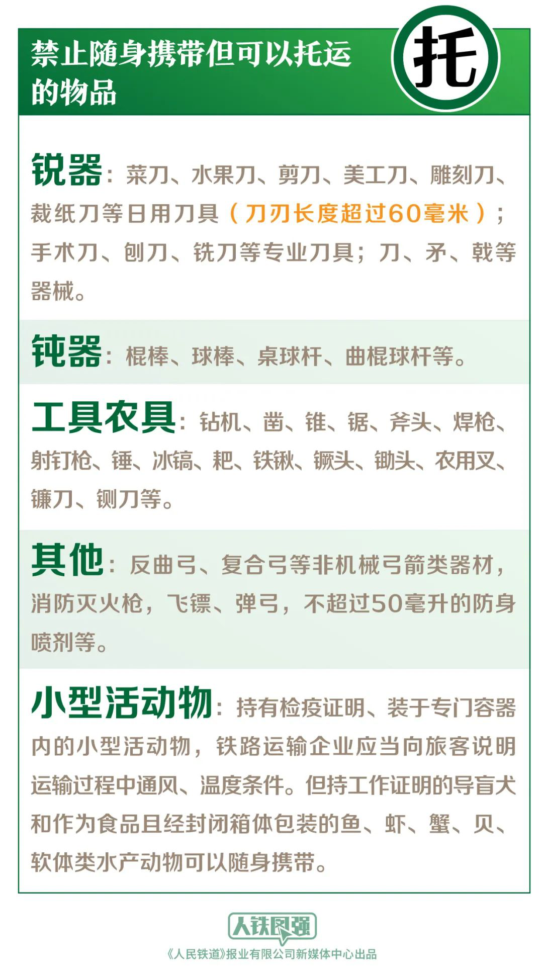新澳門彩4949最新開獎(jiǎng)記錄,全面設(shè)計(jì)實(shí)施_XSQ27.447商務(wù)版