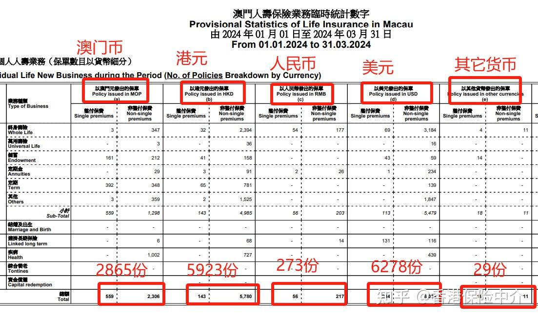 廣場(chǎng)燈具 第299頁(yè)