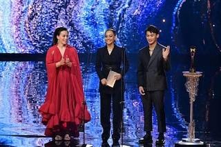 臺灣最新流行歌曲，潮流之音與情感之韻