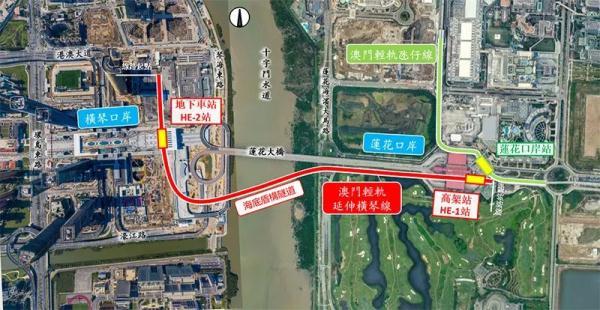 2024年新澳門掛牌全篇,數(shù)據(jù)詳解說明_BHQ27.471輕奢版