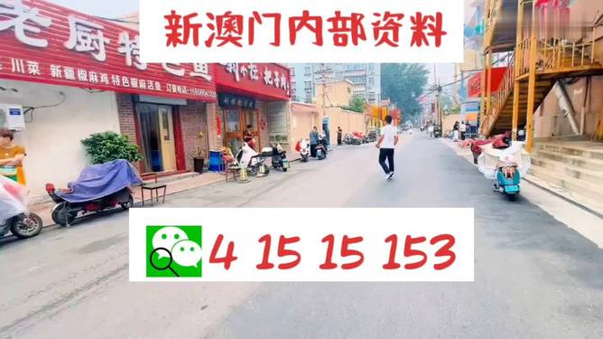 2024新澳門(mén)天天開(kāi)好彩大全58,精細(xì)化實(shí)施分析_CJU27.187可穿戴設(shè)備版