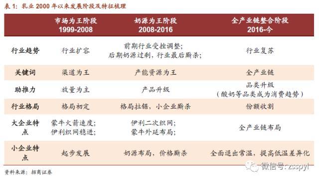 二四六好彩7777788888,專(zhuān)業(yè)解讀評(píng)估_GIJ27.392多元文化版