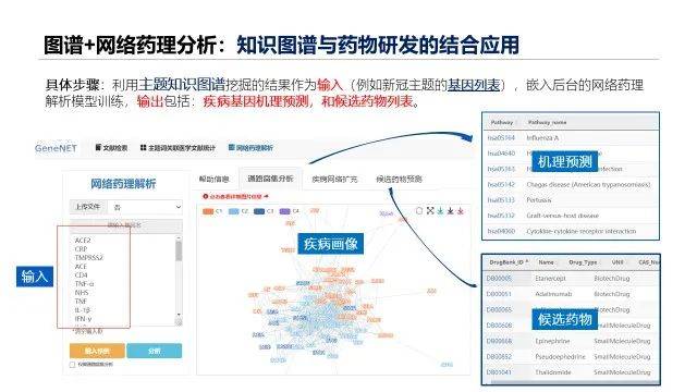 新澳118資料庫,數(shù)據(jù)驅(qū)動(dòng)方案_MER27.423創(chuàng)造力版