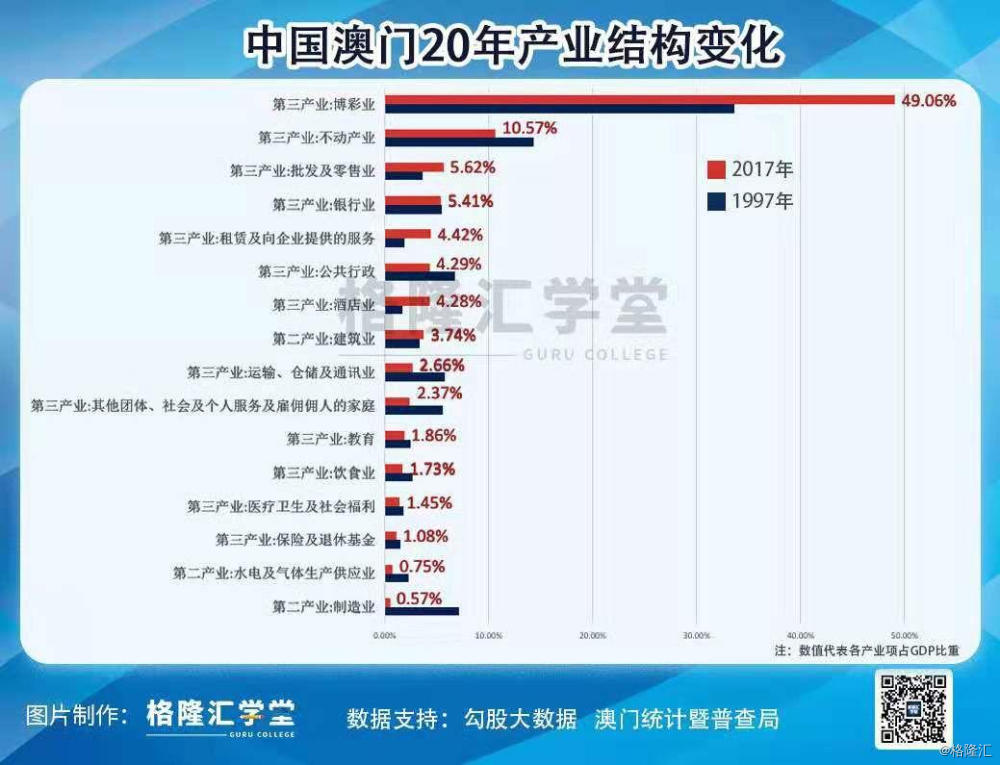 2024澳門六今晚開獎(jiǎng)結(jié)果出來新,可依賴操作方案_IRS27.586珍藏版