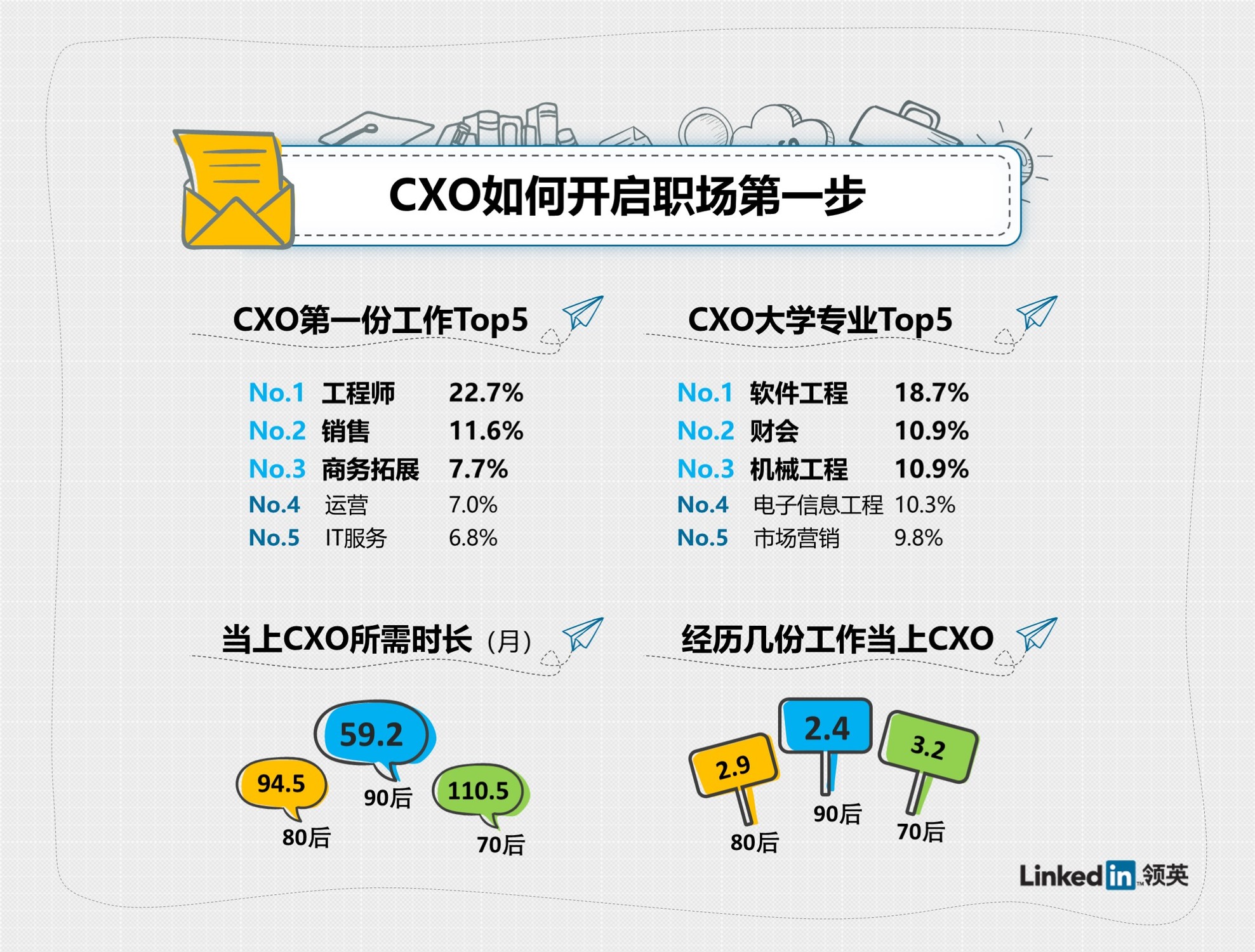 澳門管家婆 - 100383.com,數(shù)據(jù)指導(dǎo)策略規(guī)劃_OEC27.441VR版
