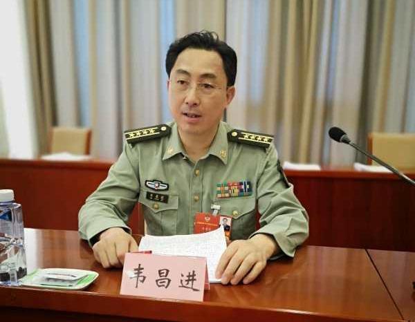 中央最新優(yōu)撫政策深度解讀與案例分析，政策解讀與案例剖析