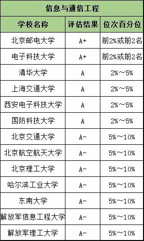 2024年管家婆的馬資料39期,安全設(shè)計(jì)方案評估_VLR27.939原創(chuàng)性版